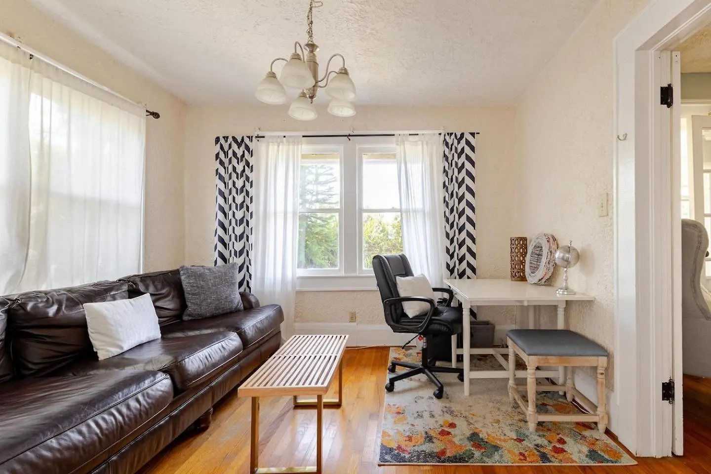 Charming Orlando Cottage - Close To Everything! 0*,  United States