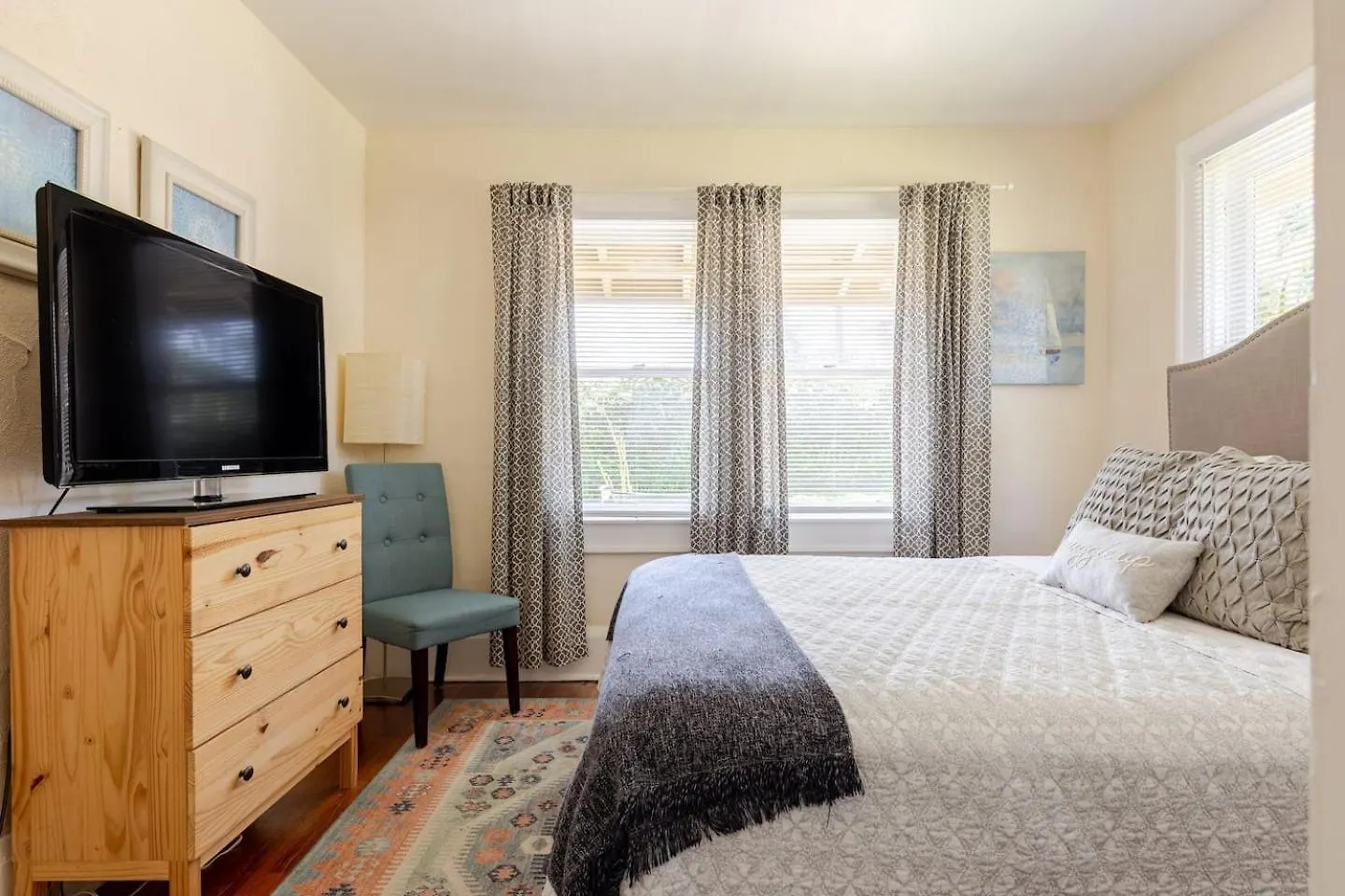 Charming Orlando Cottage - Close To Everything! 0*,