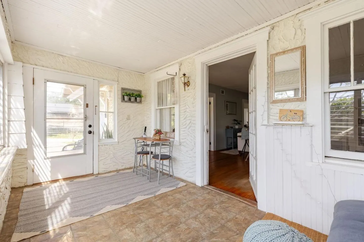 Charming Orlando Cottage - Close To Everything! Holiday home