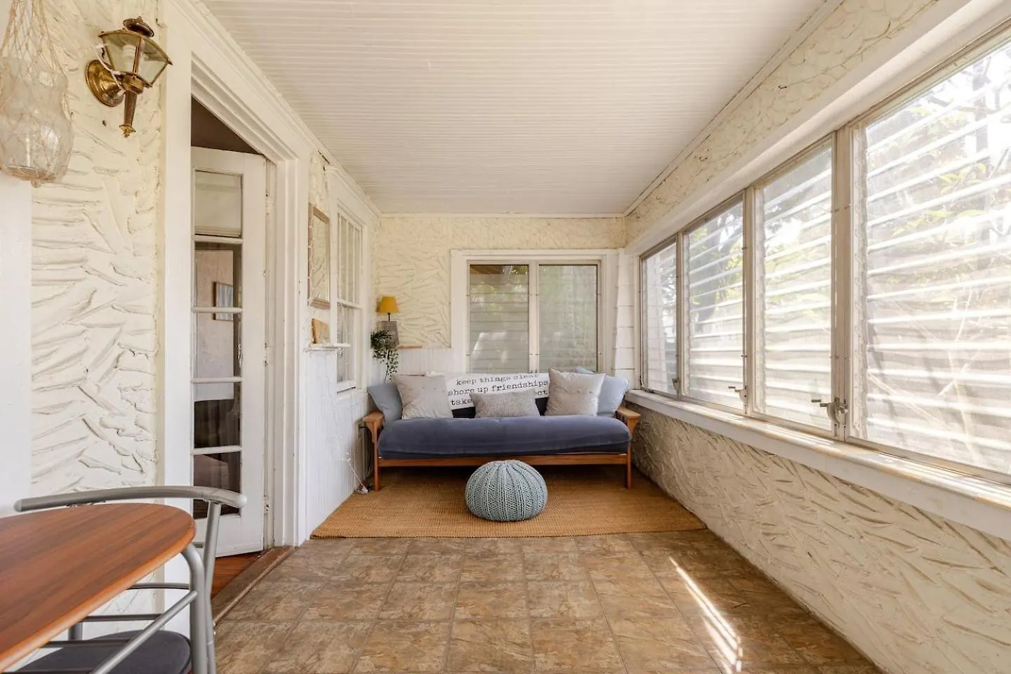 Holiday home Charming Orlando Cottage - Close To Everything!