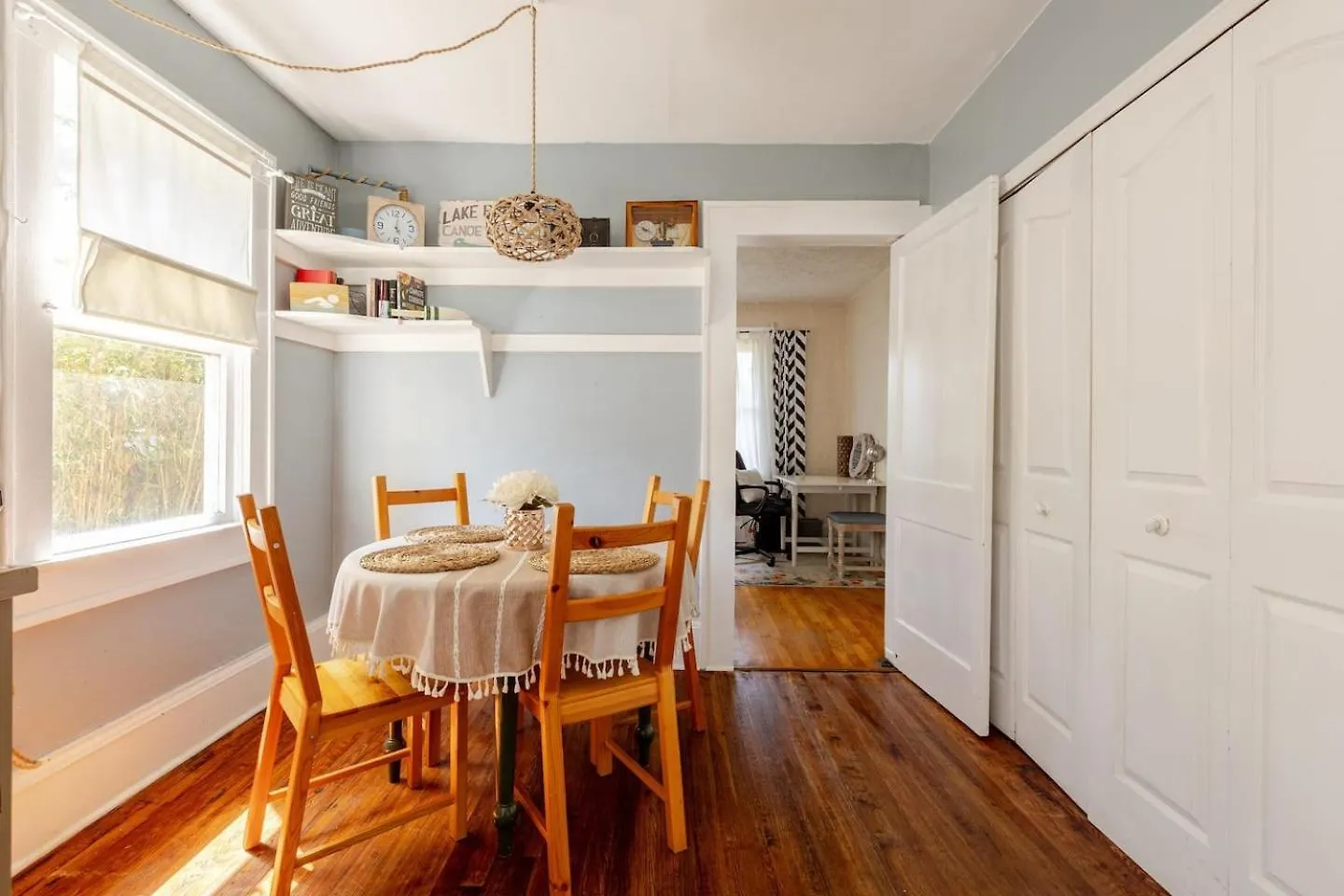 Charming Orlando Cottage - Close To Everything! 0*,