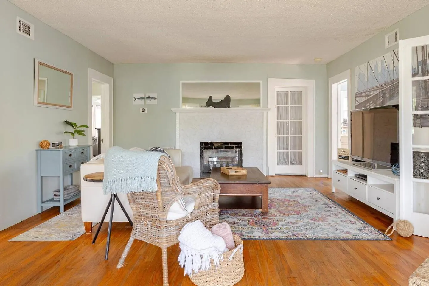 Charming Orlando Cottage - Close To Everything! United States