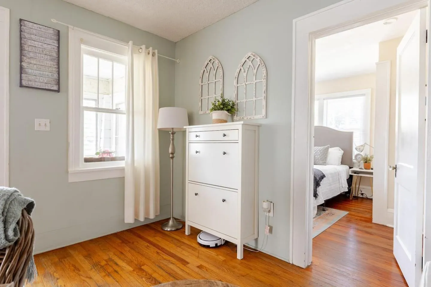 Charming Orlando Cottage - Close To Everything! Holiday home