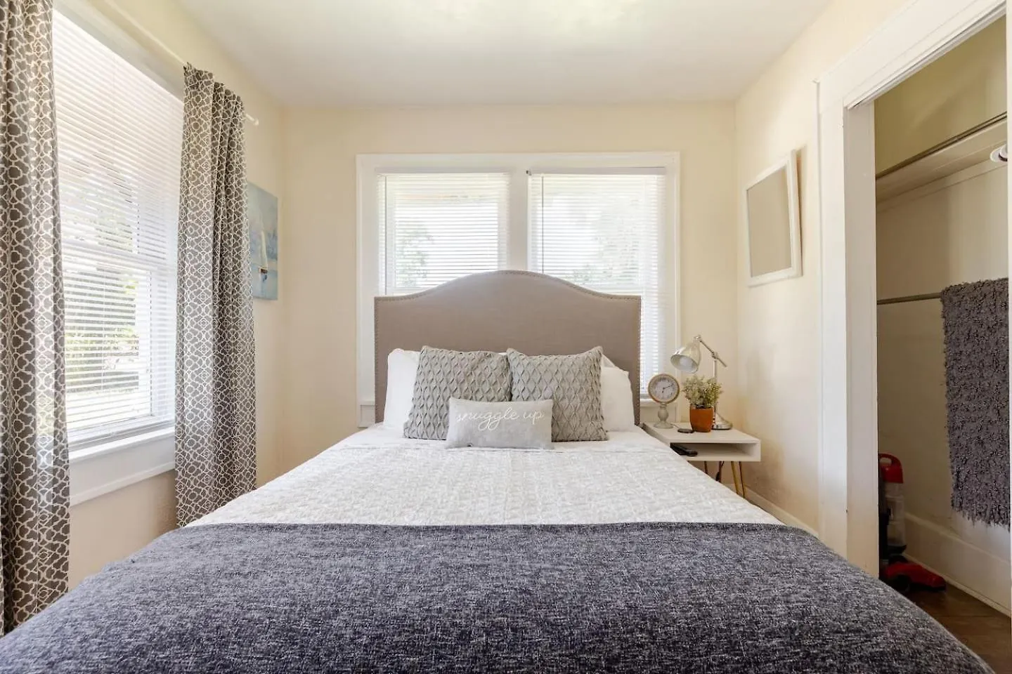 Charming Orlando Cottage - Close To Everything!