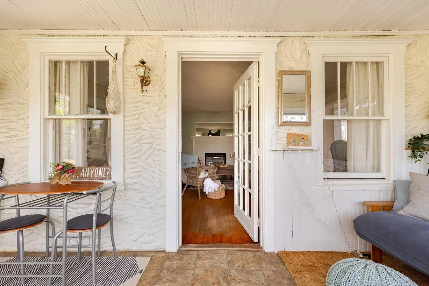 Holiday home Charming Orlando Cottage - Close To Everything!