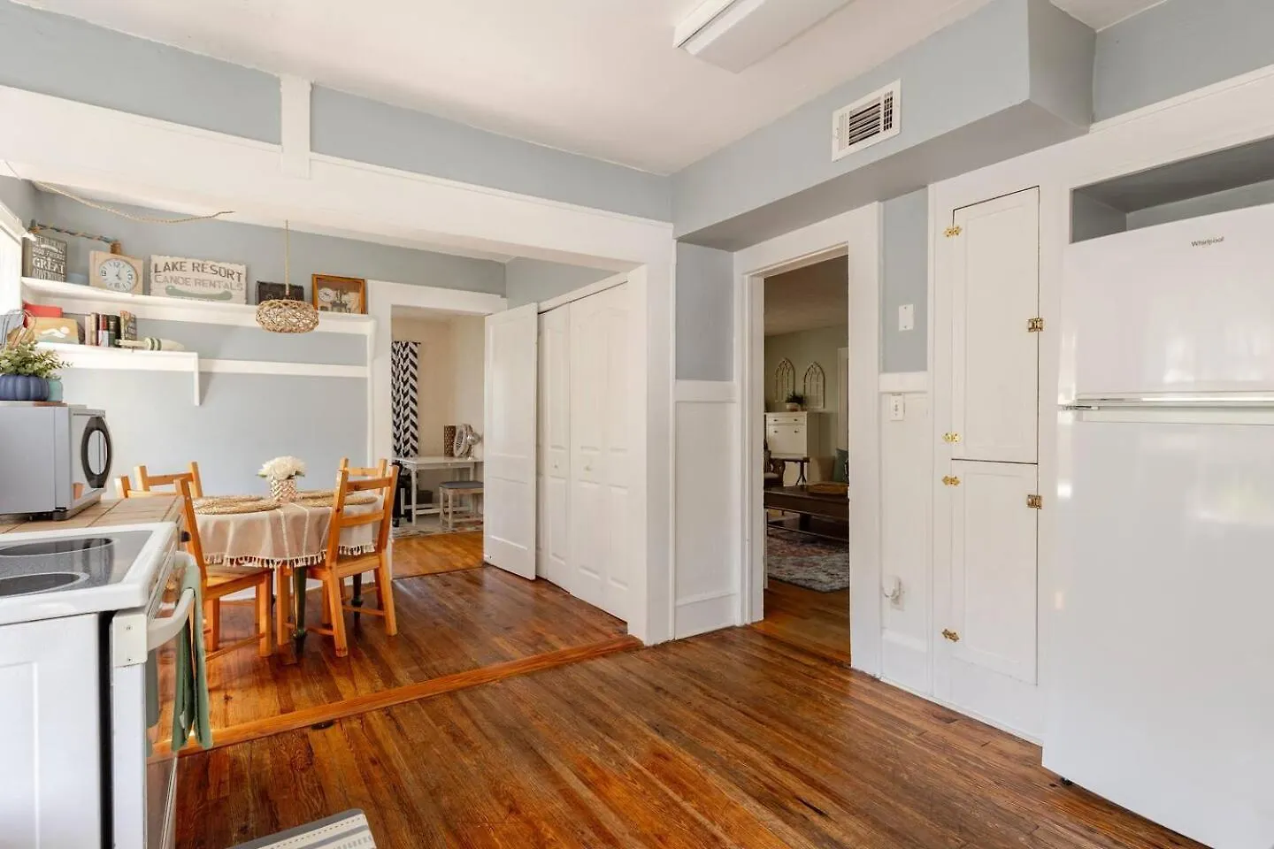 Charming Orlando Cottage - Close To Everything! Holiday home