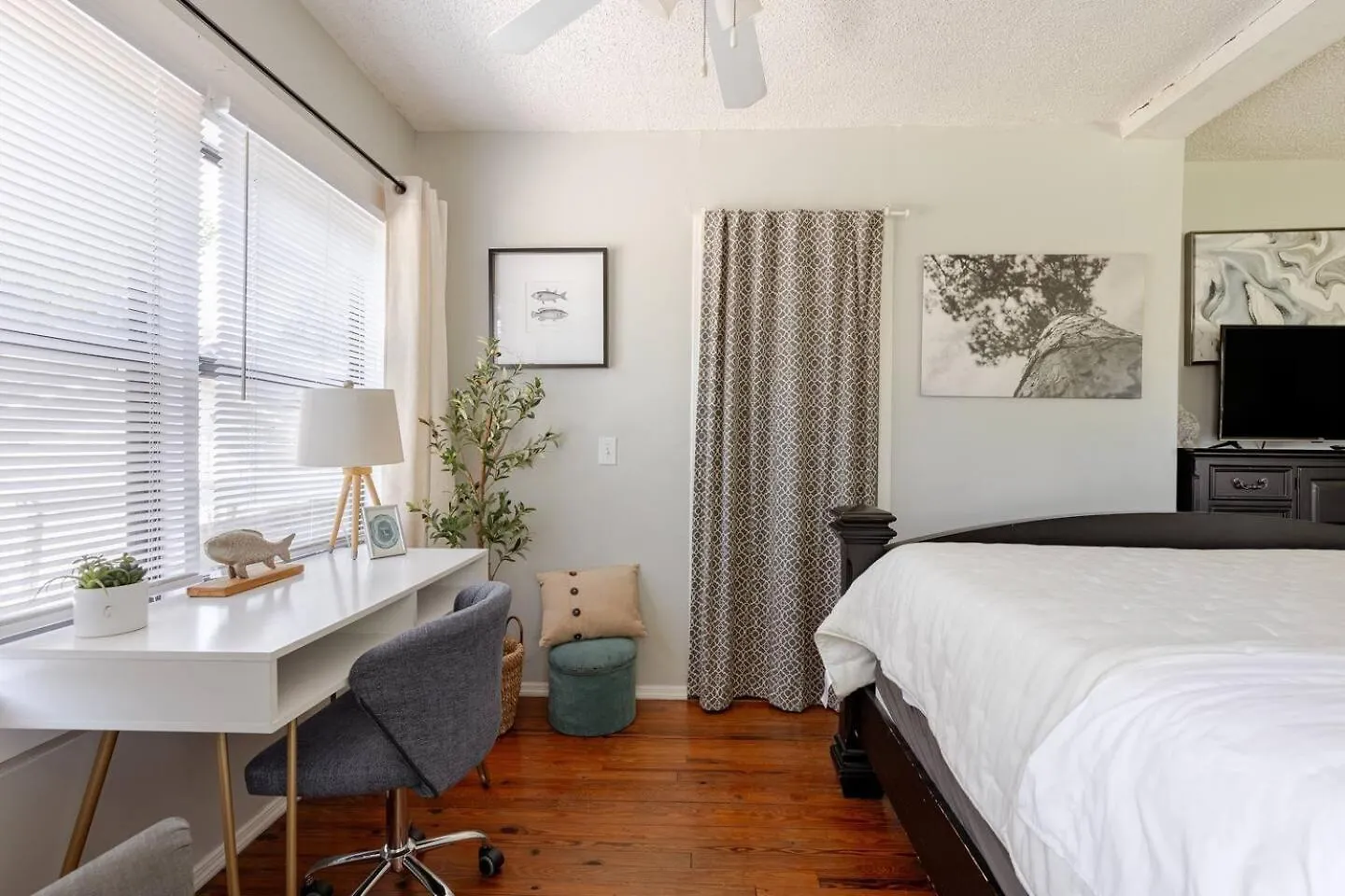Holiday home Charming Orlando Cottage - Close To Everything!